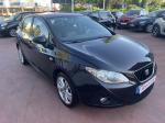 seat-ibiza-2008-gasolina-1390cc
