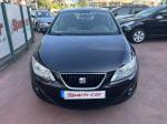 seat-ibiza-2008-gasolina-1390cc