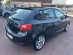 seat-ibiza-2008-gasolina-1390cc