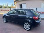 seat-ibiza-2008-gasolina-1390cc