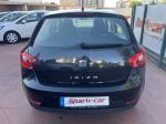 seat-ibiza-2008-gasolina-1390cc