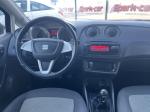 seat-ibiza-2008-gasolina-1390cc