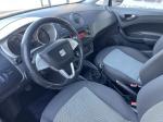 seat-ibiza-2008-gasolina-1390cc
