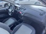 seat-ibiza-2008-gasolina-1390cc