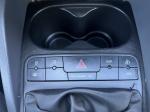 seat-ibiza-2008-gasolina-1390cc