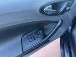 seat-ibiza-2008-gasolina-1390cc