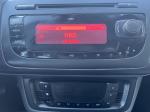 seat-ibiza-2008-gasolina-1390cc