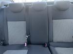 seat-ibiza-2008-gasolina-1390cc