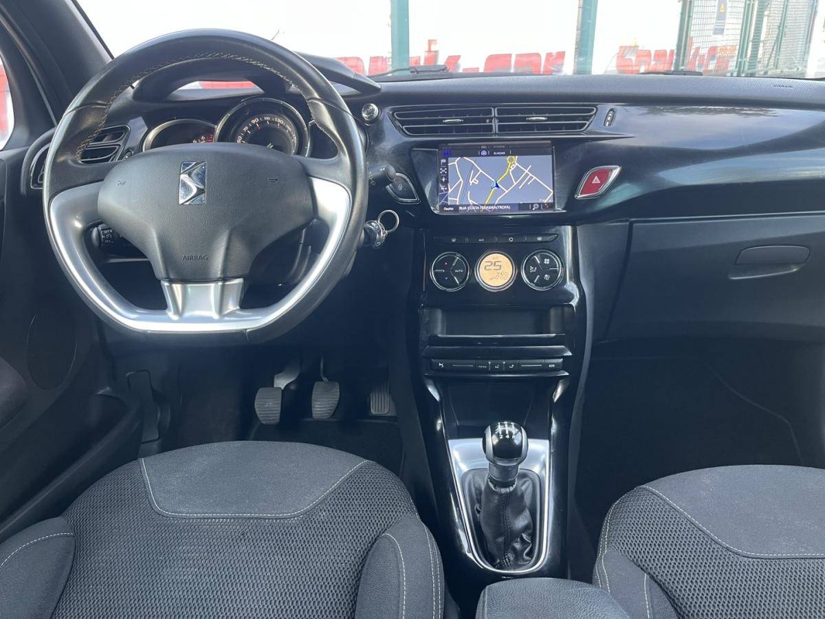 citroen-ds3-2018-gasolina-1199cc