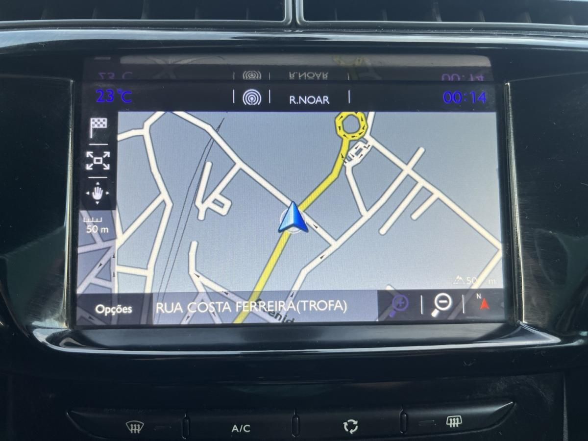 citroen-ds3-2018-gasolina-1199cc