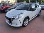 citroen-ds3-2018-gasolina-1199cc