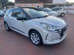 citroen-ds3-2018-gasolina-1199cc