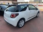 citroen-ds3-2018-gasolina-1199cc