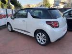 citroen-ds3-2018-gasolina-1199cc