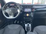 citroen-ds3-2018-gasolina-1199cc