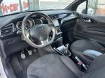 citroen-ds3-2018-gasolina-1199cc
