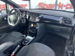 citroen-ds3-2018-gasolina-1199cc