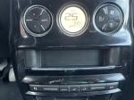 citroen-ds3-2018-gasolina-1199cc