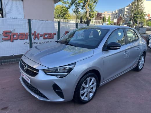 opel-corsa-2023-gasolina-1199cc