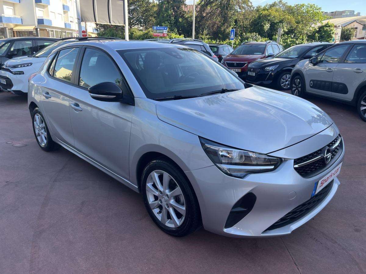 opel-corsa-2023-gasolina-1199cc