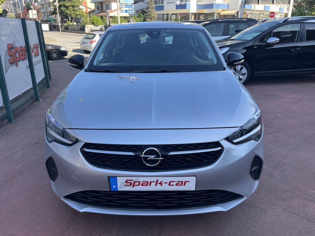 opel-corsa-2023-gasolina-1199cc