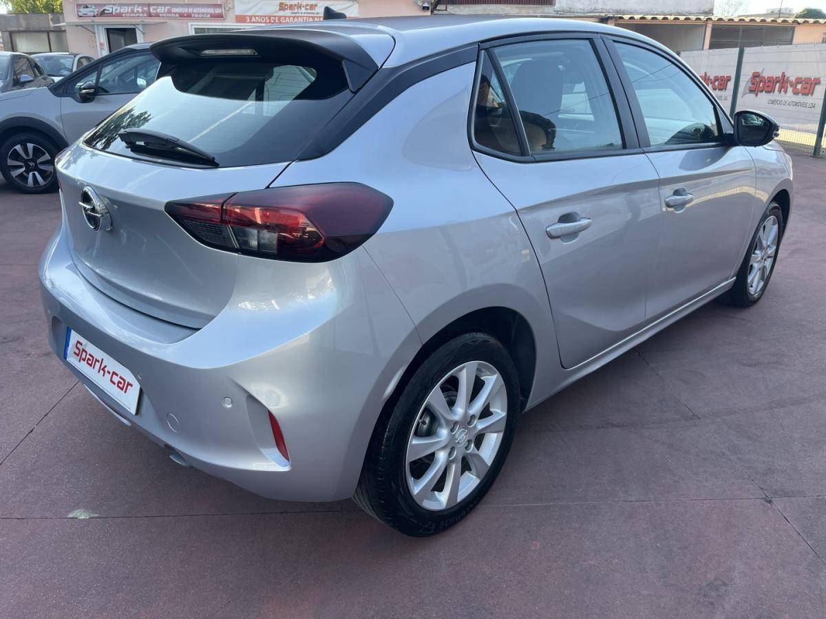 opel-corsa-2023-gasolina-1199cc