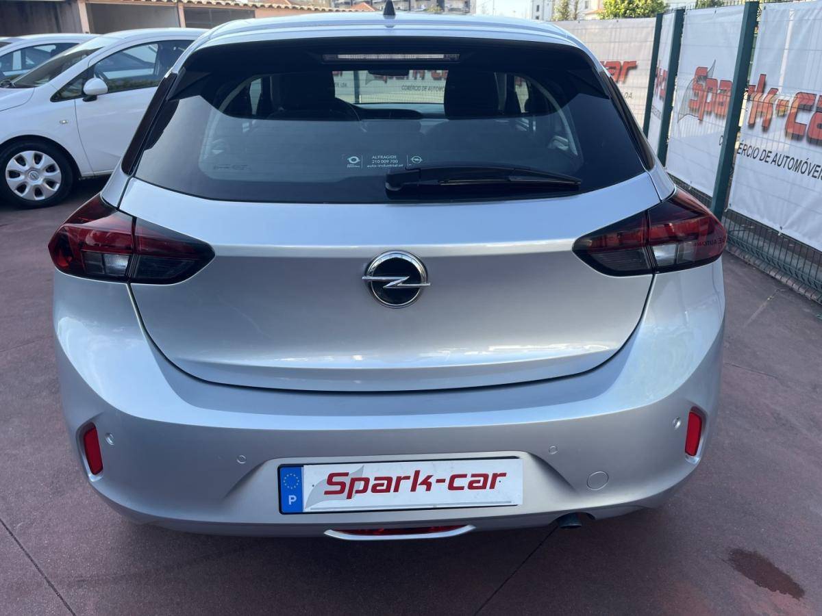 opel-corsa-2023-gasolina-1199cc