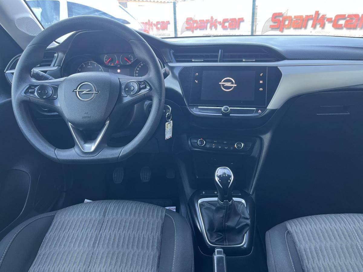 opel-corsa-2023-gasolina-1199cc
