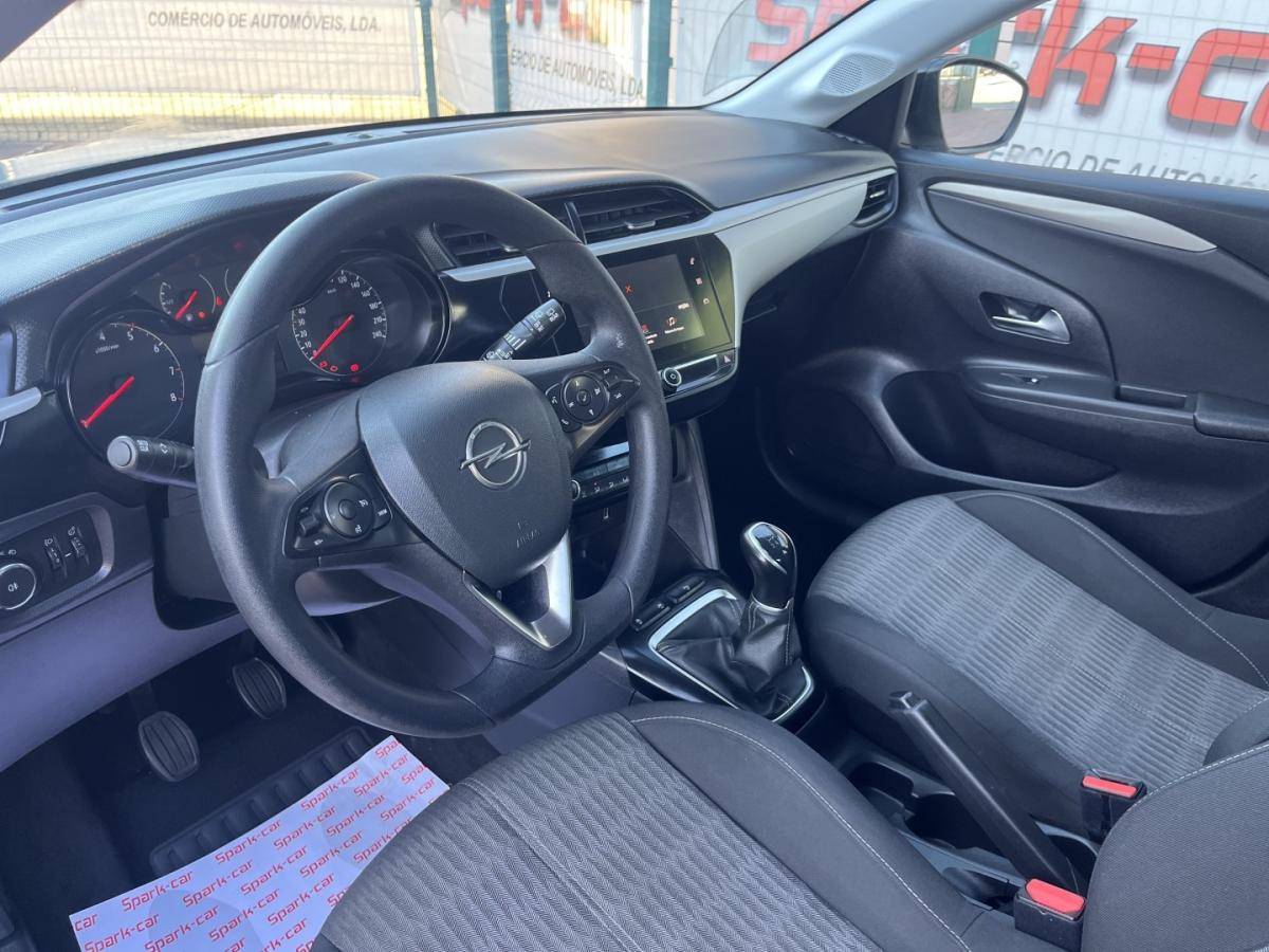 opel-corsa-2023-gasolina-1199cc