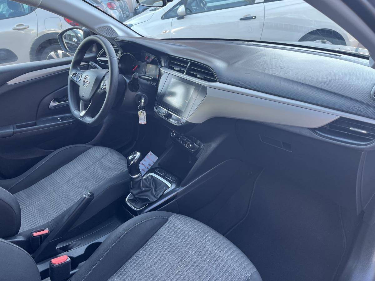 opel-corsa-2023-gasolina-1199cc