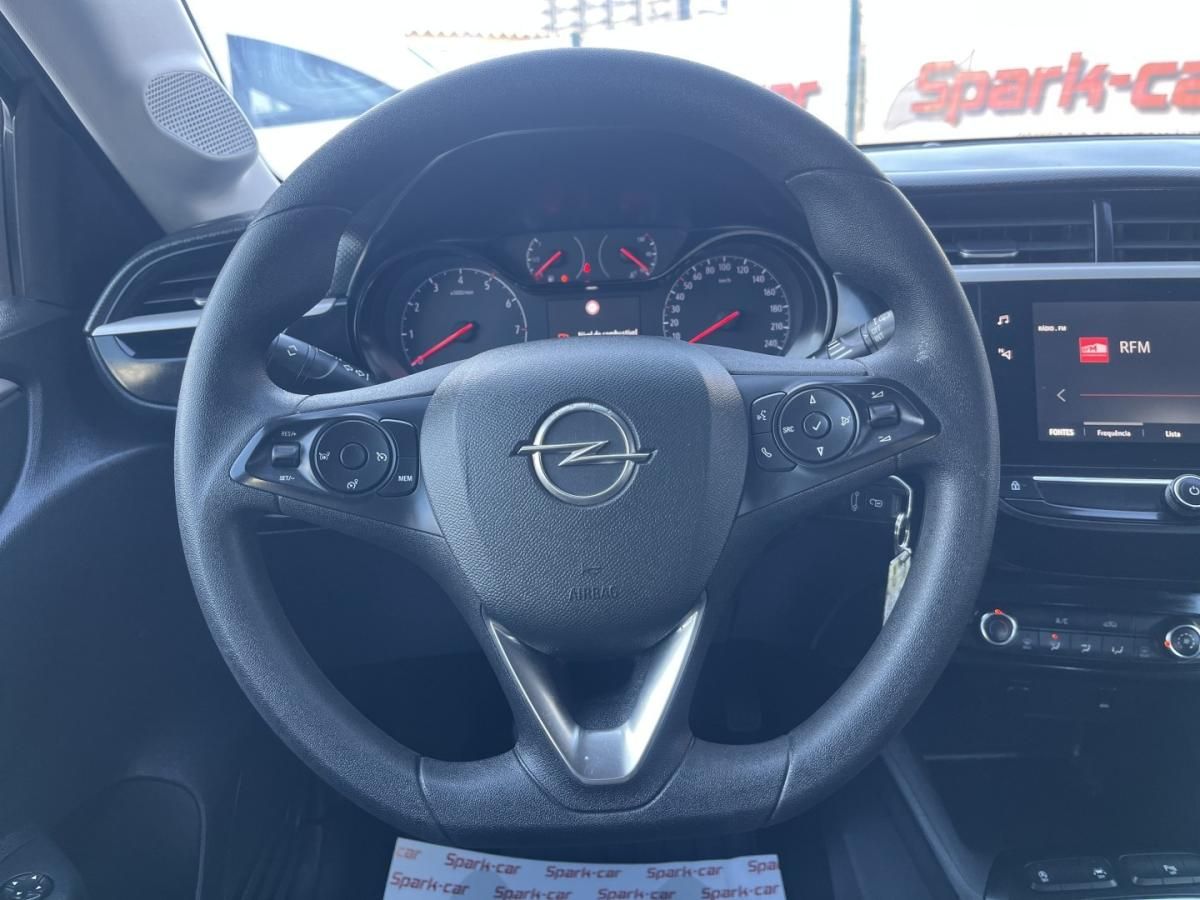 opel-corsa-2023-gasolina-1199cc
