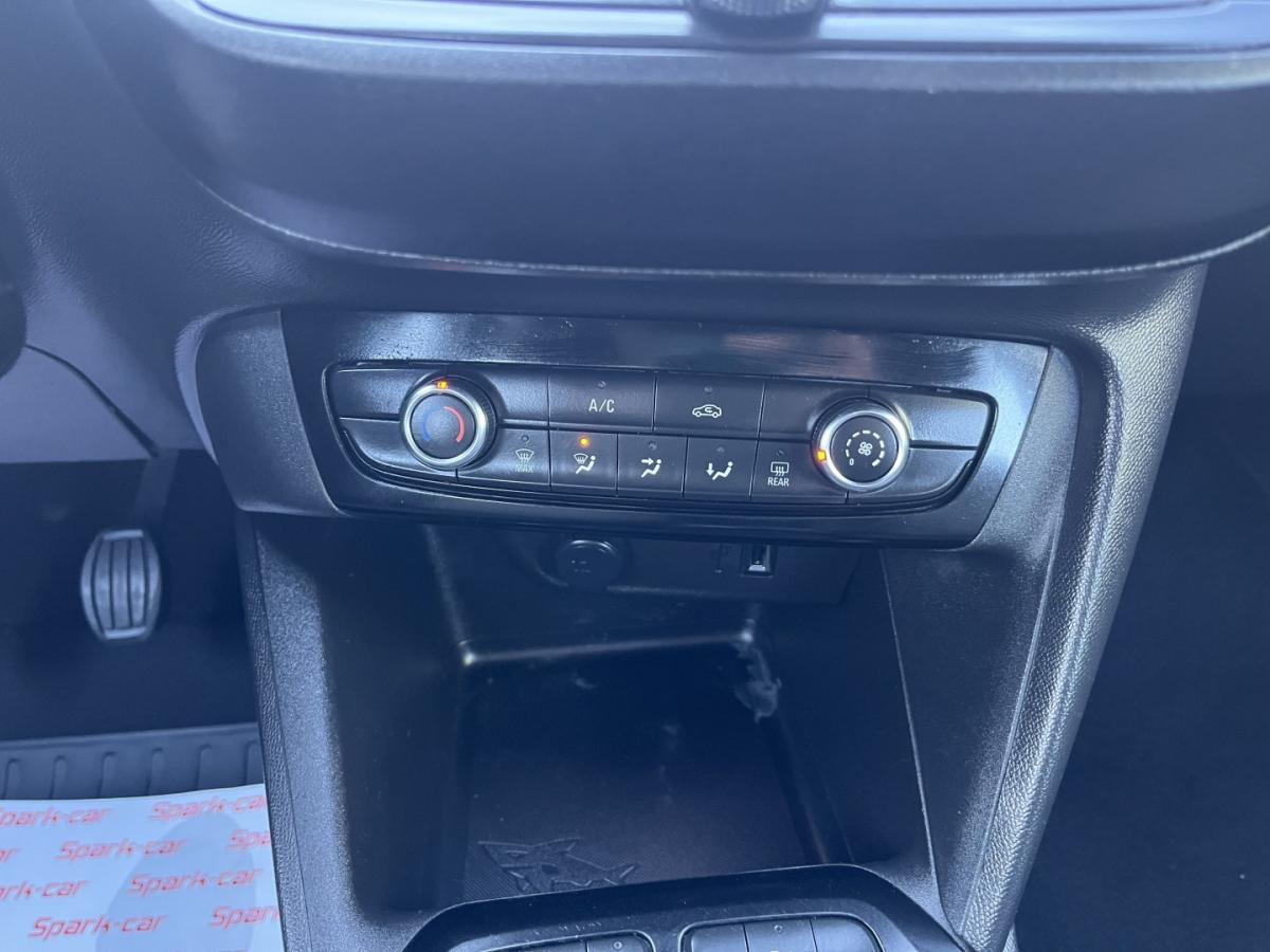opel-corsa-2023-gasolina-1199cc
