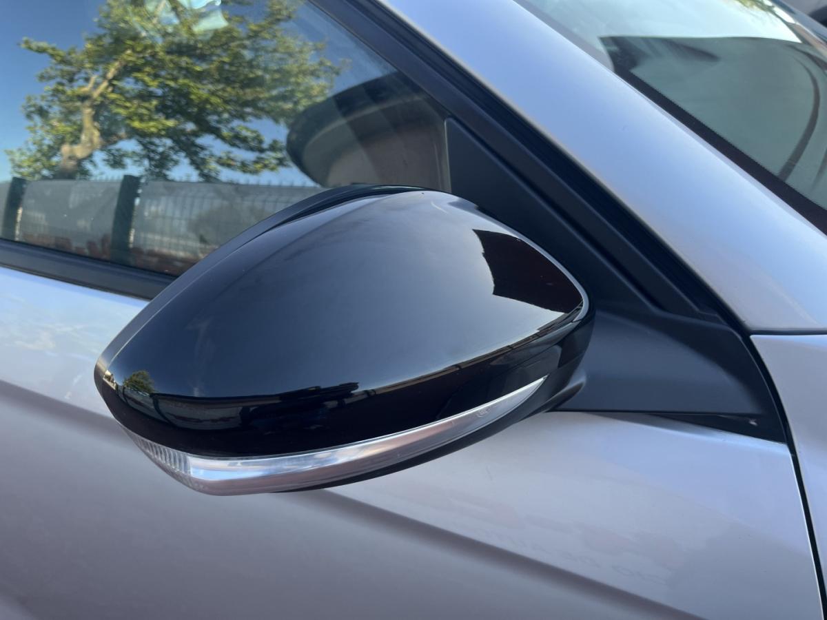 opel-corsa-2023-gasolina-1199cc