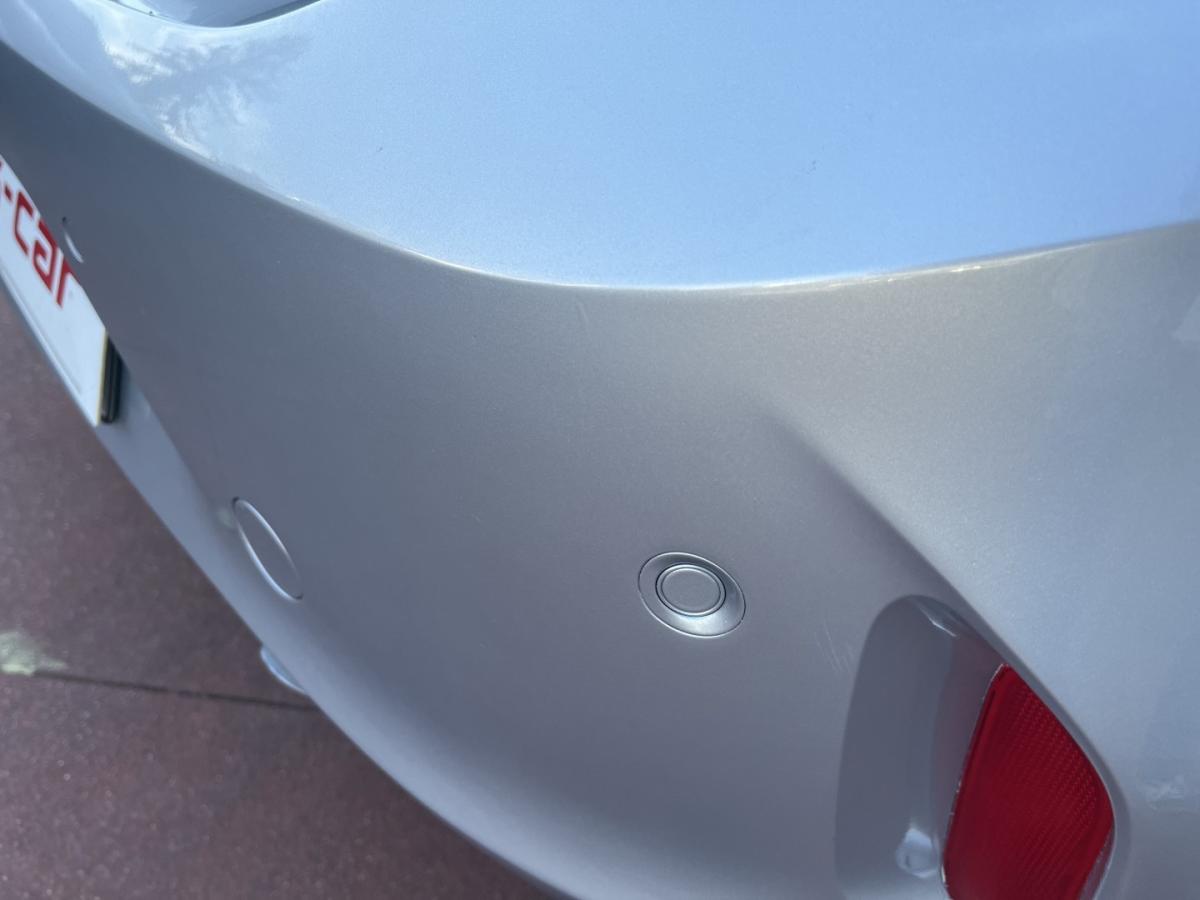 opel-corsa-2023-gasolina-1199cc