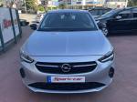 opel-corsa-2023-gasolina-1199cc