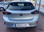 opel-corsa-2023-gasolina-1199cc