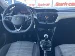 opel-corsa-2023-gasolina-1199cc