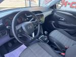 opel-corsa-2023-gasolina-1199cc