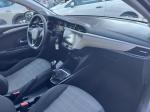 opel-corsa-2023-gasolina-1199cc