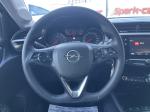 opel-corsa-2023-gasolina-1199cc