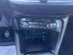opel-corsa-2023-gasolina-1199cc