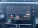 opel-corsa-2023-gasolina-1199cc