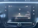opel-corsa-2023-gasolina-1199cc