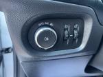 opel-corsa-2023-gasolina-1199cc
