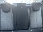opel-corsa-2023-gasolina-1199cc
