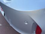 opel-corsa-2023-gasolina-1199cc
