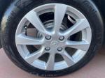 opel-corsa-2023-gasolina-1199cc
