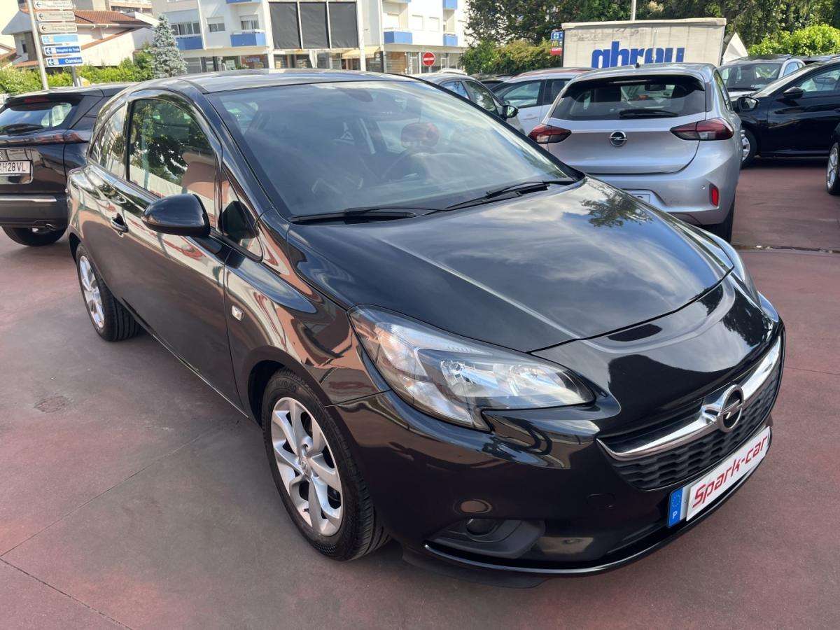opel-corsa-2015-gasolina-999cc