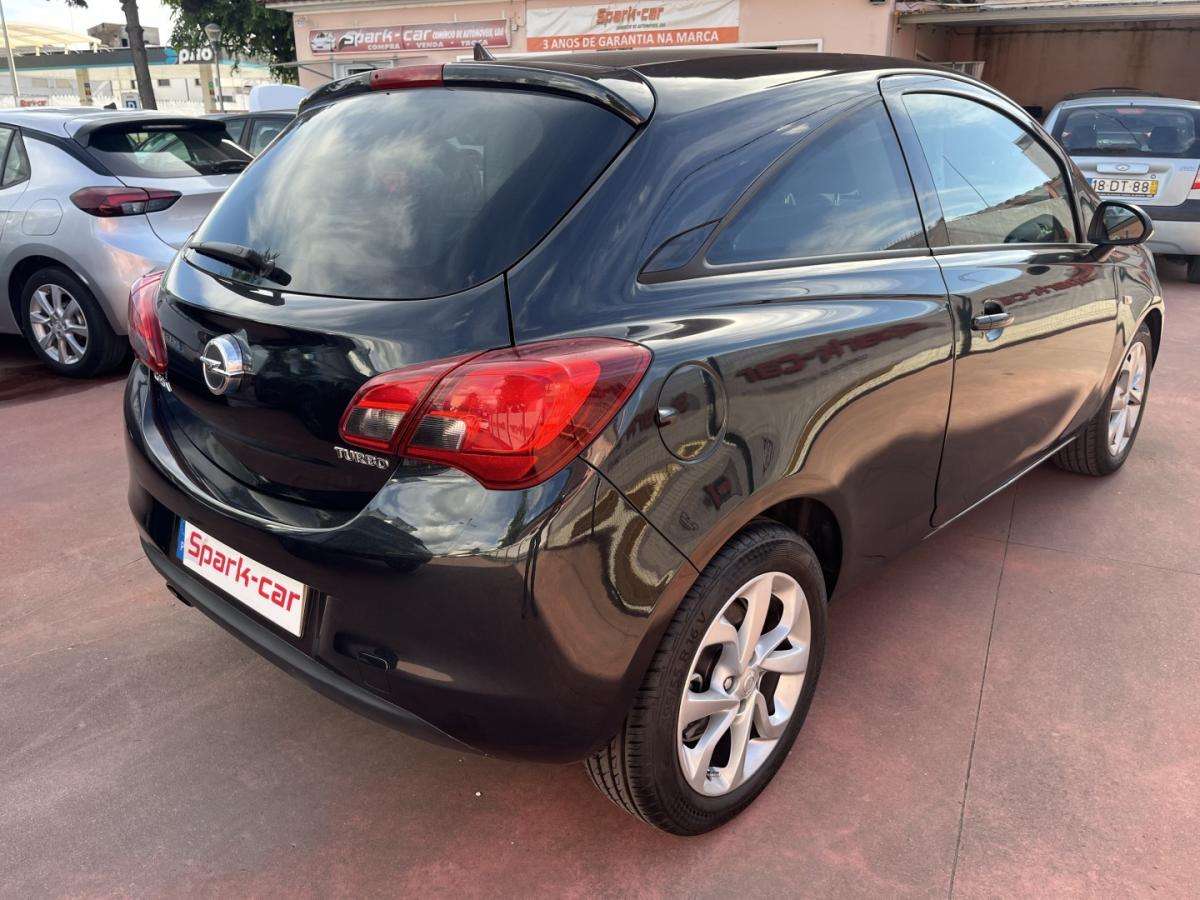 opel-corsa-2015-gasolina-999cc
