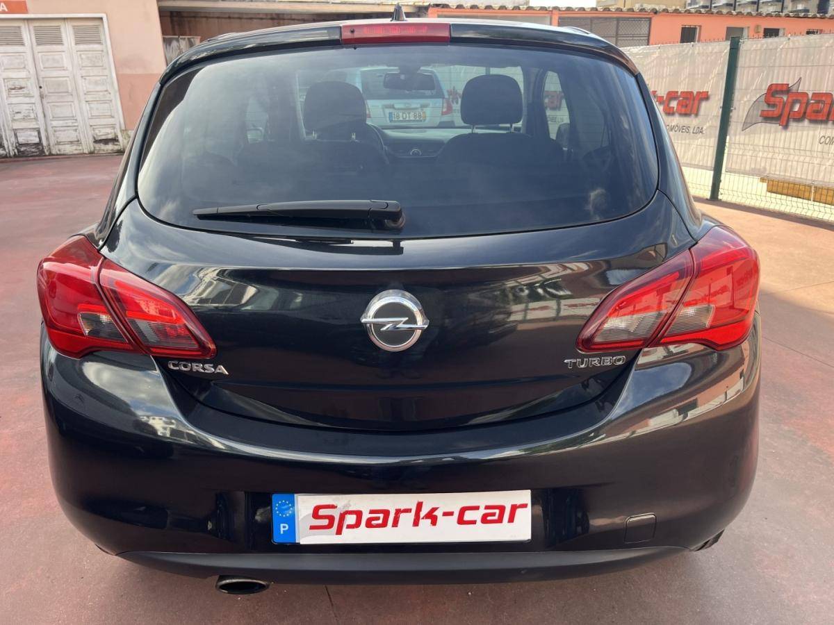 opel-corsa-2015-gasolina-999cc